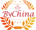 Linyi  Boyou  Keramiikka  Co., Ltd