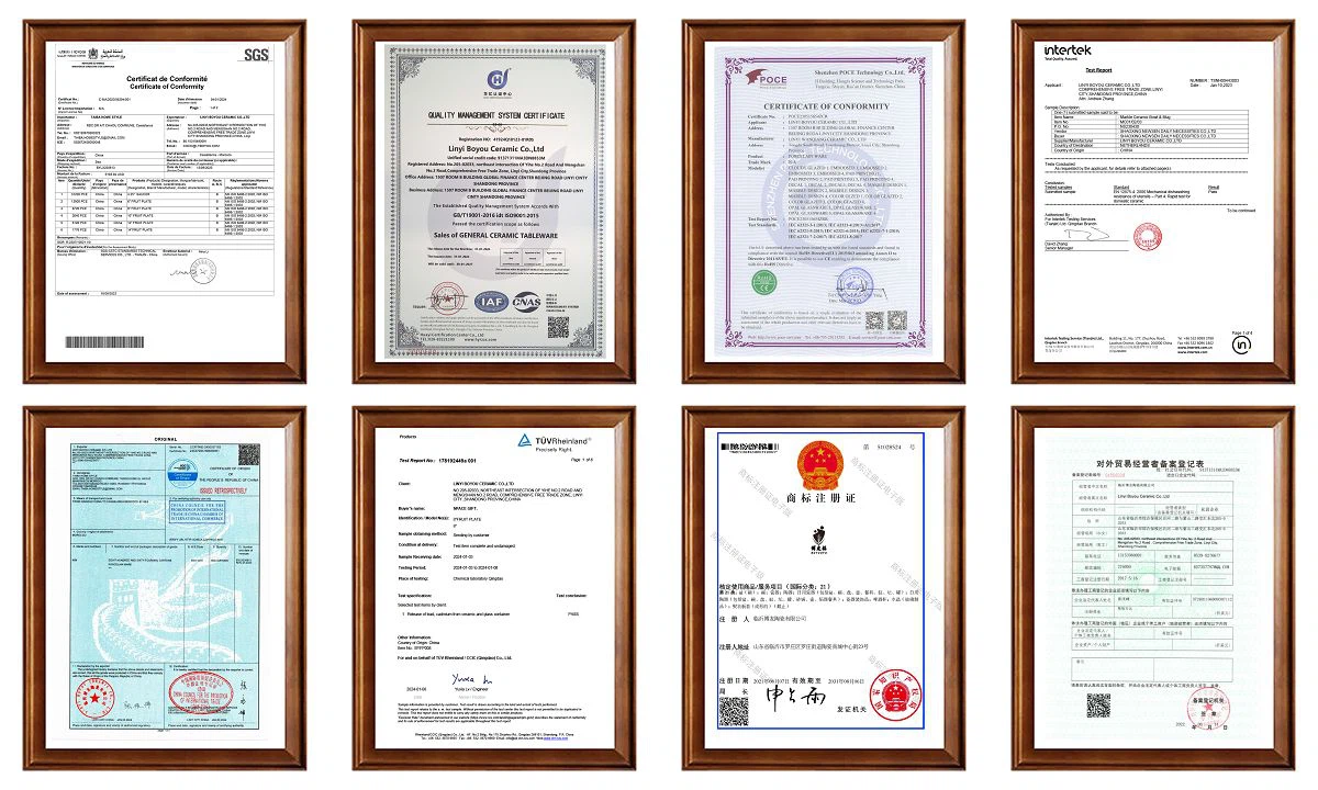 product-1200-720 product-1200-720