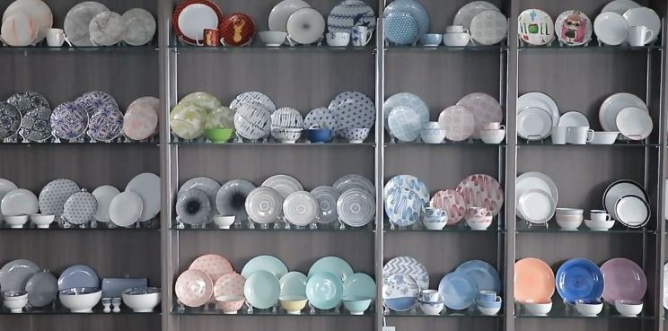 product-744-369