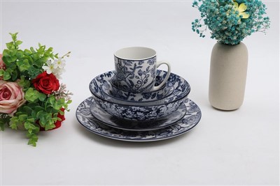 product-400-267 product-400-267