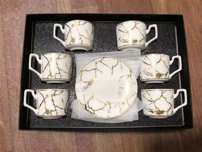 Expresso Cup lähellä minua